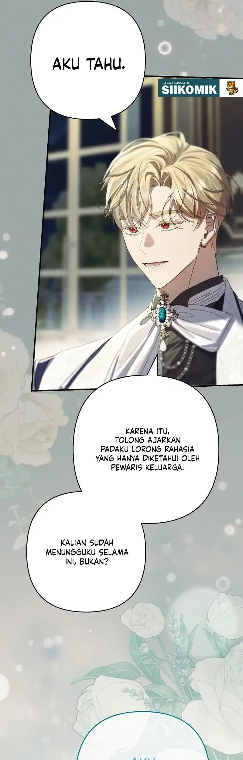 Halaman 104
