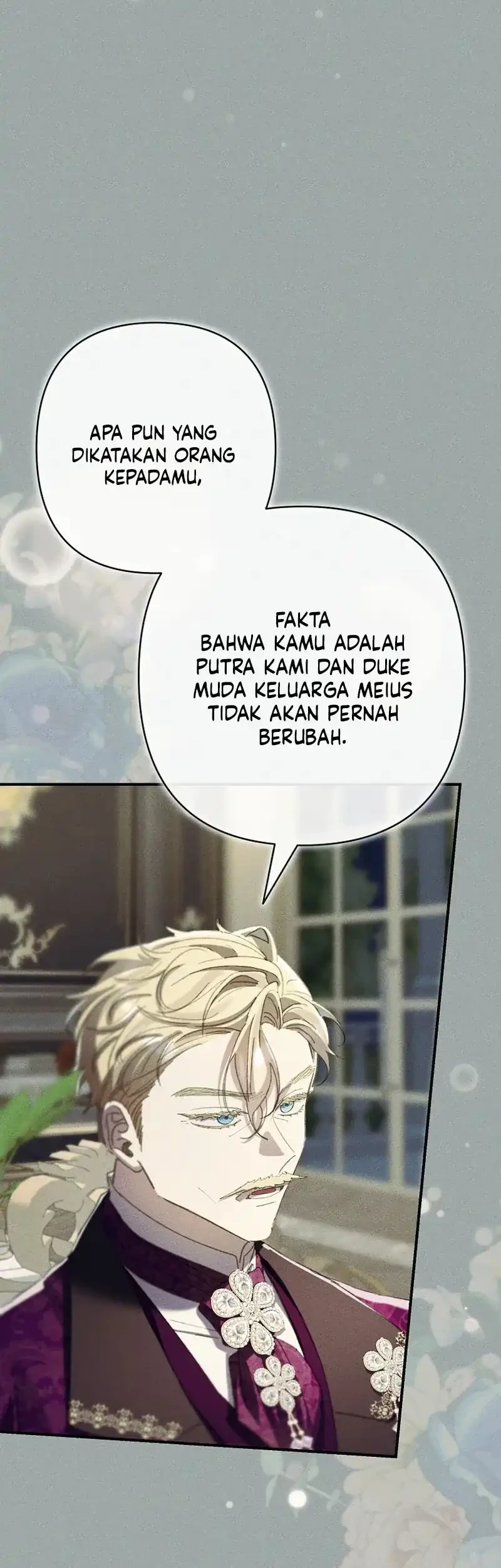 Halaman 102