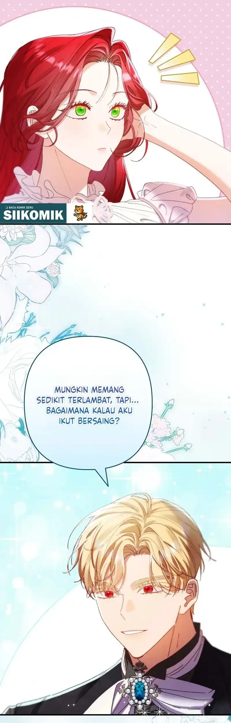 Halaman 261