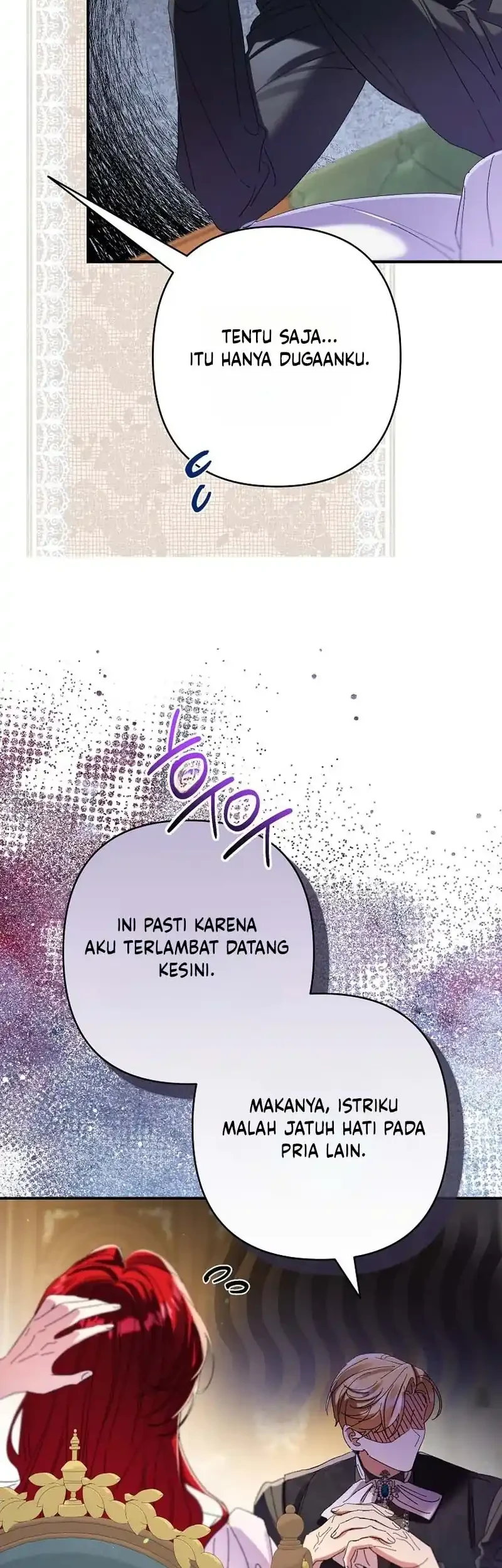 Halaman 259