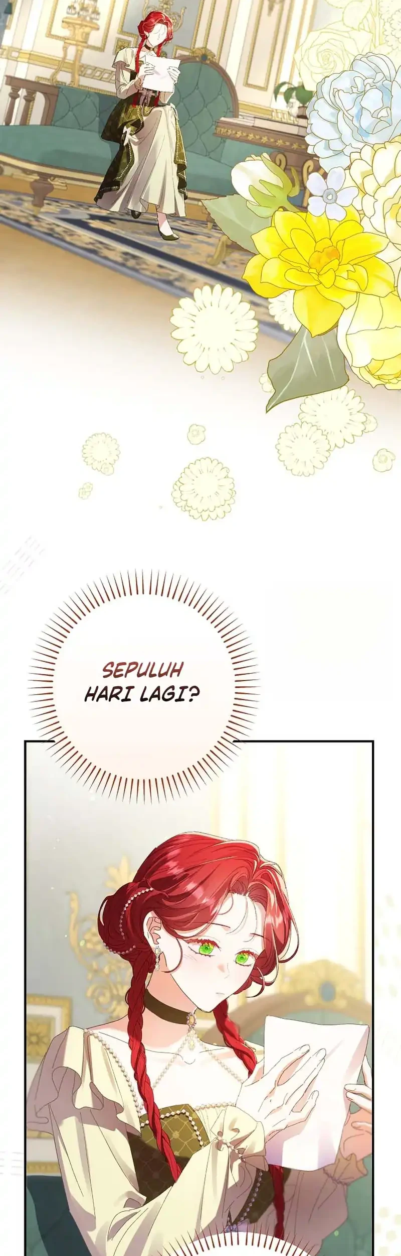 Halaman 97
