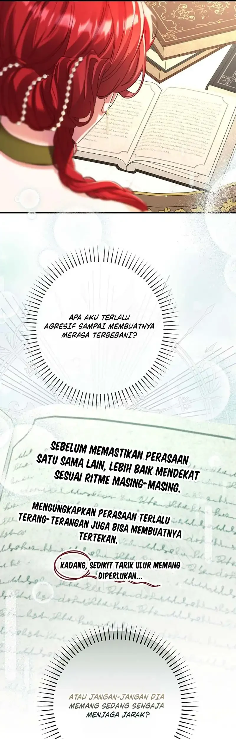 Halaman 99
