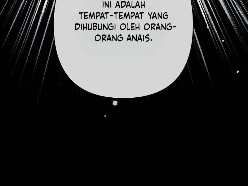 Halaman 187