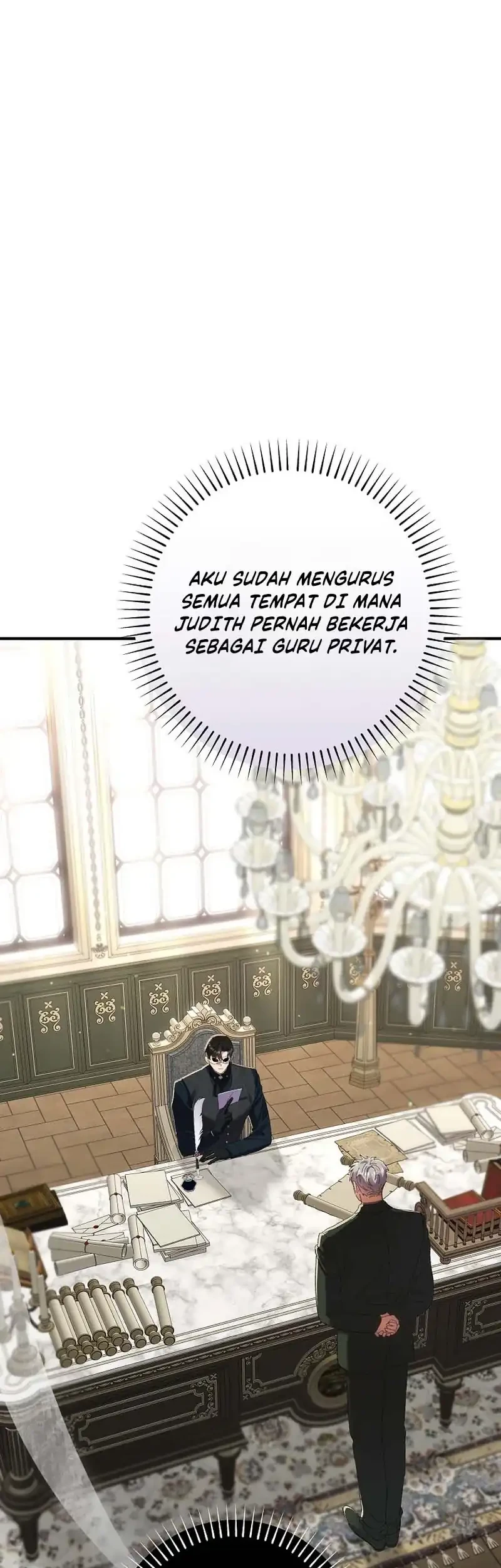 Halaman 109