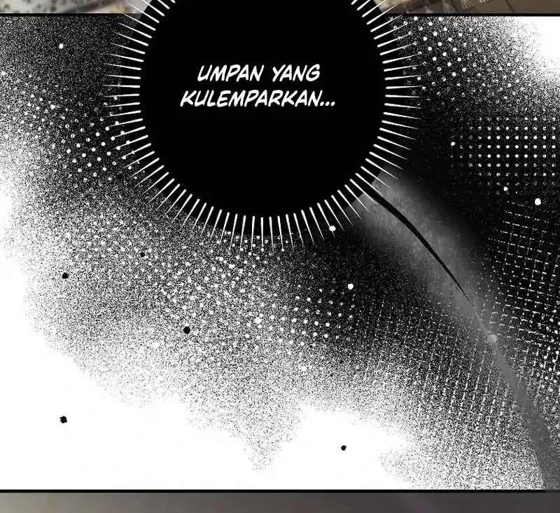 Halaman 110