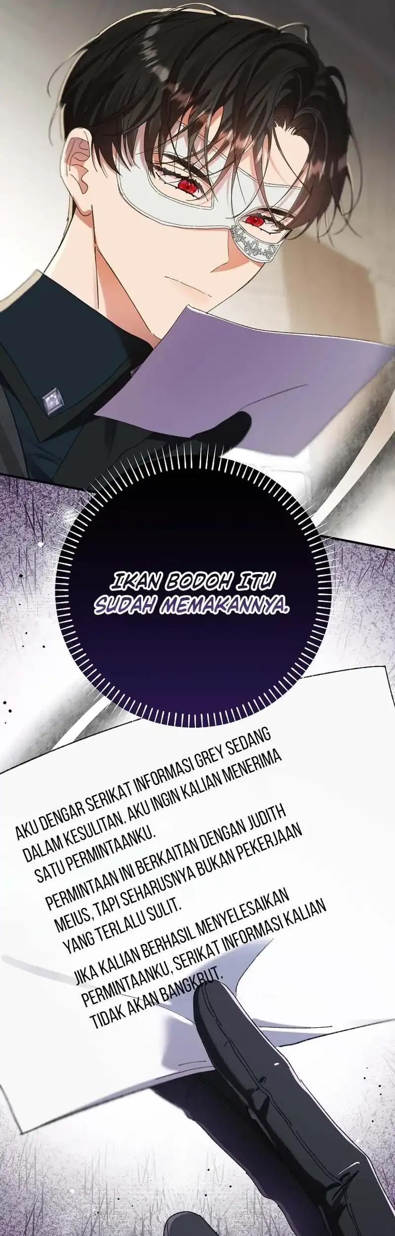 Halaman 111