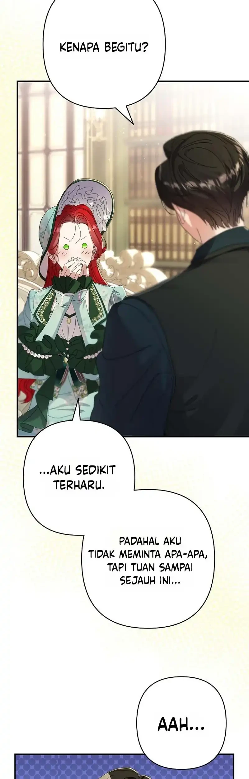 Halaman 426