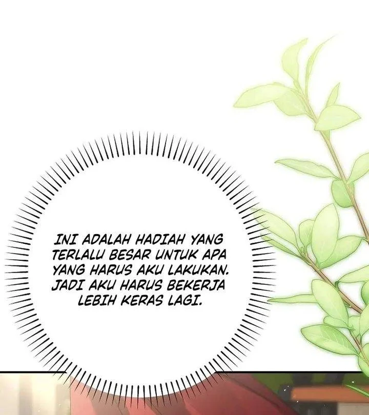 Halaman 380