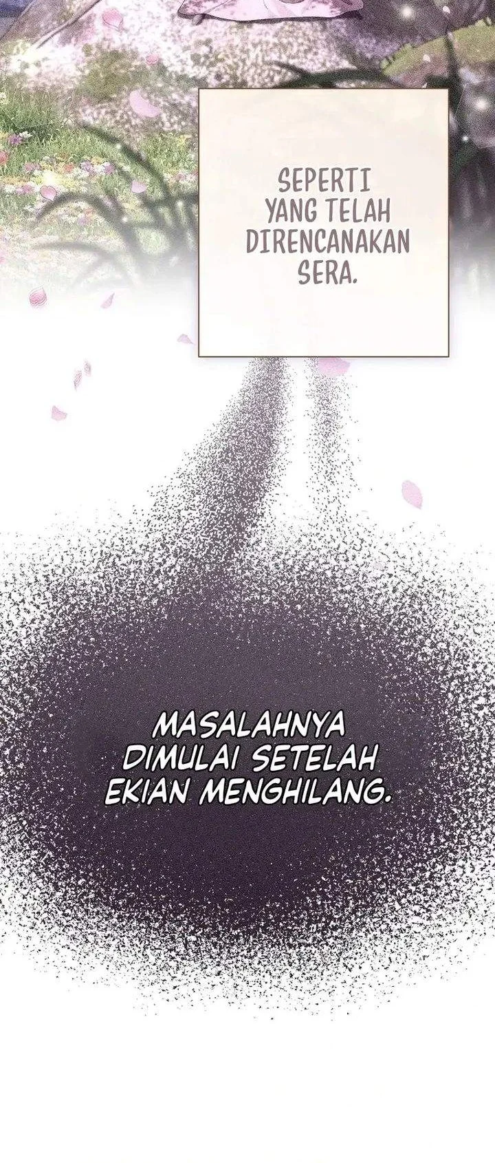 Halaman 518