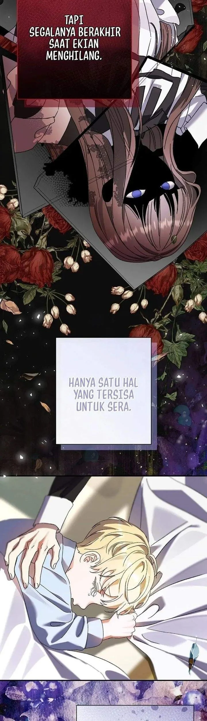 Halaman 520