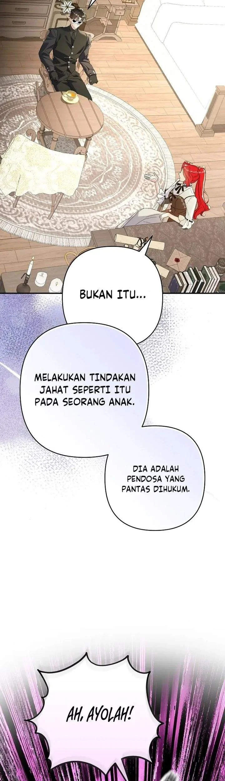 Halaman 452