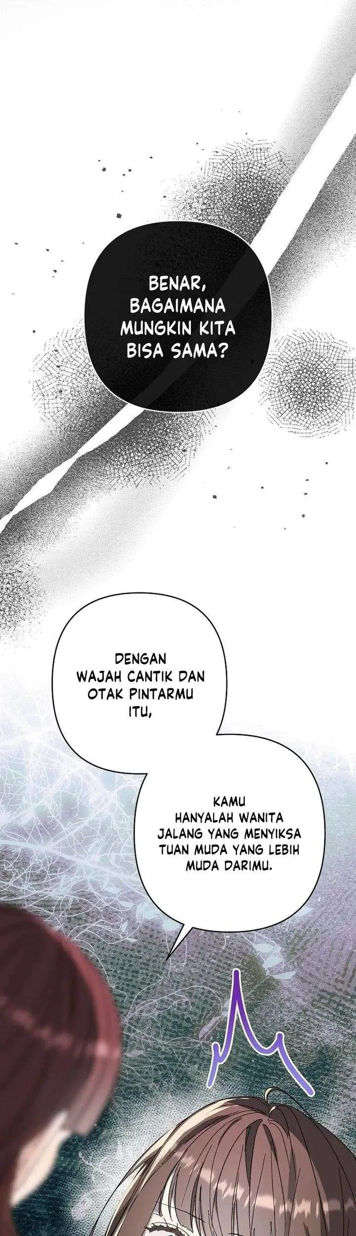 Halaman 251