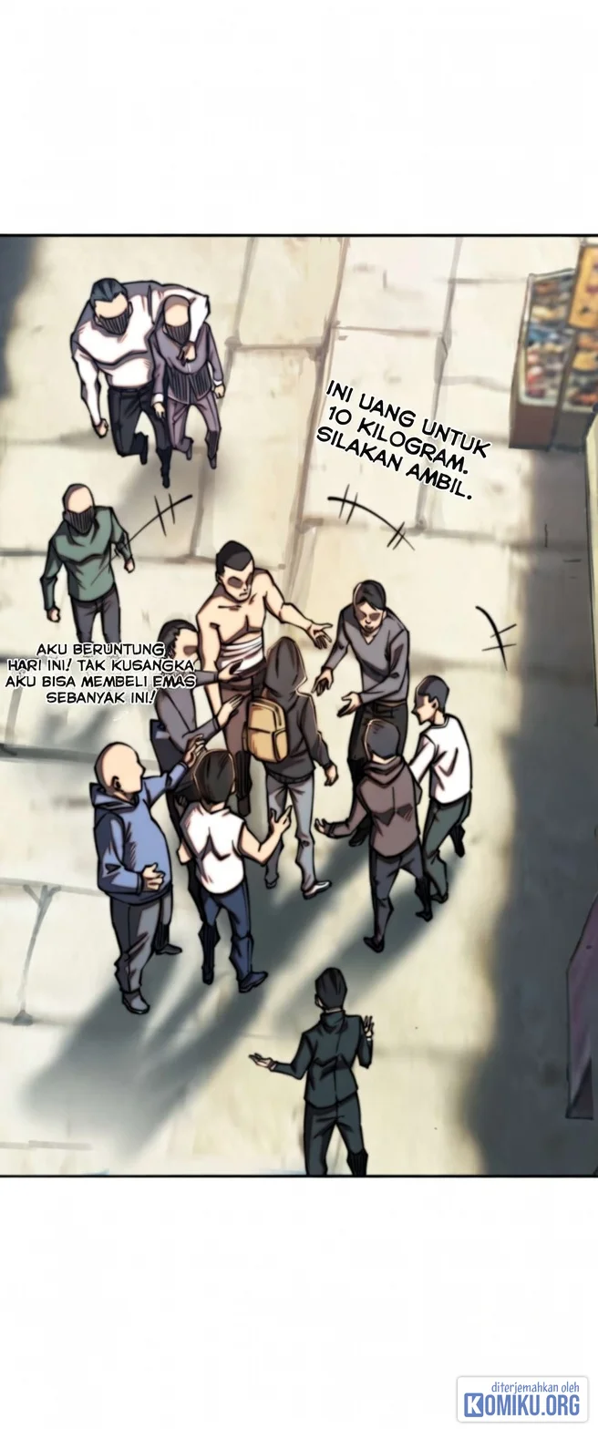 Halaman 59