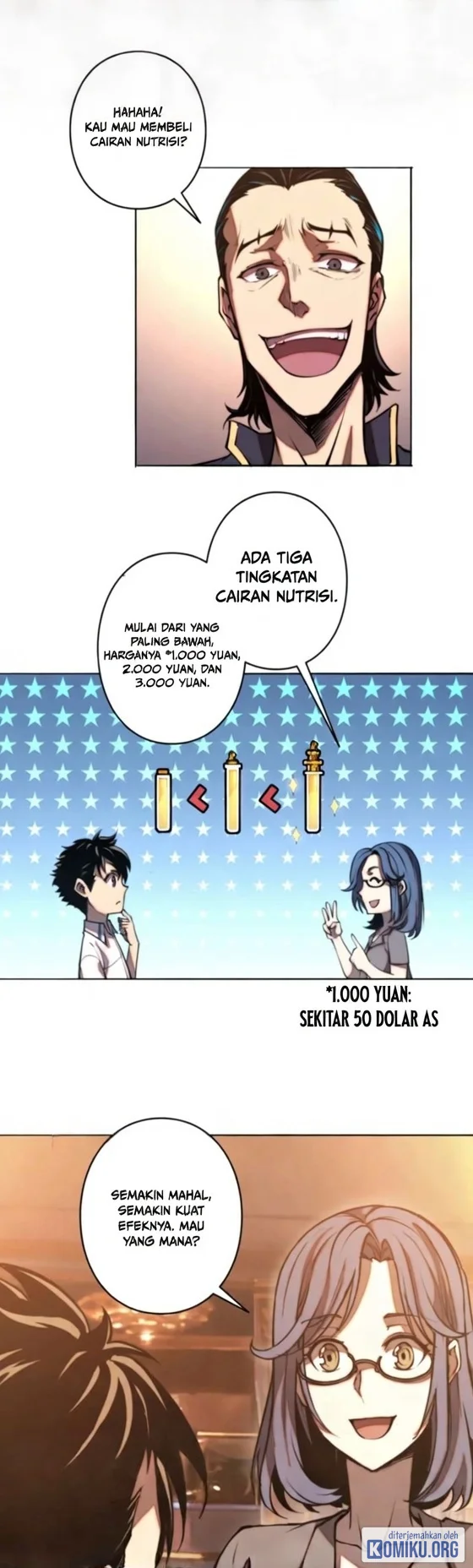 Halaman 60