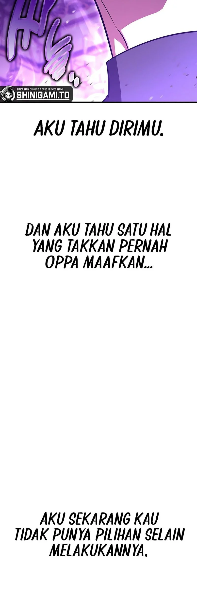 Halaman 238