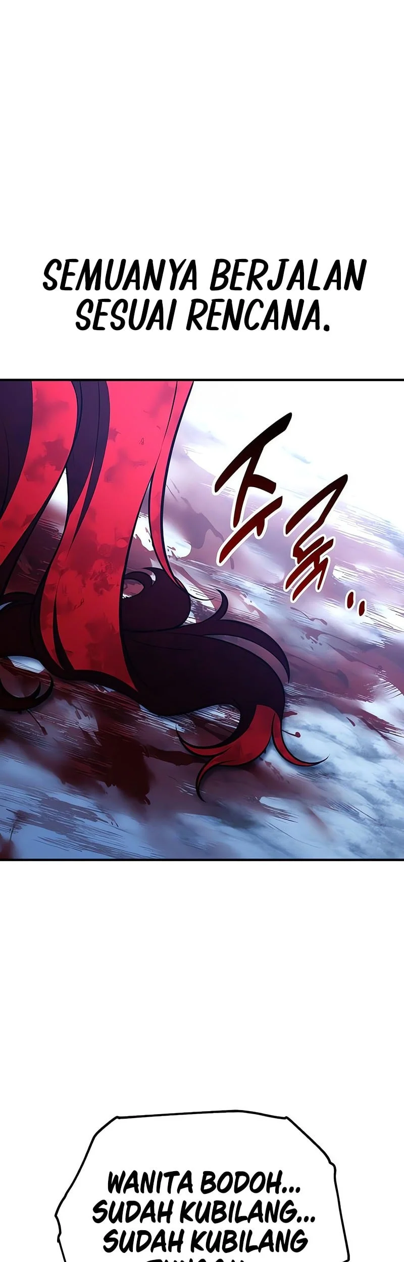 Halaman 239
