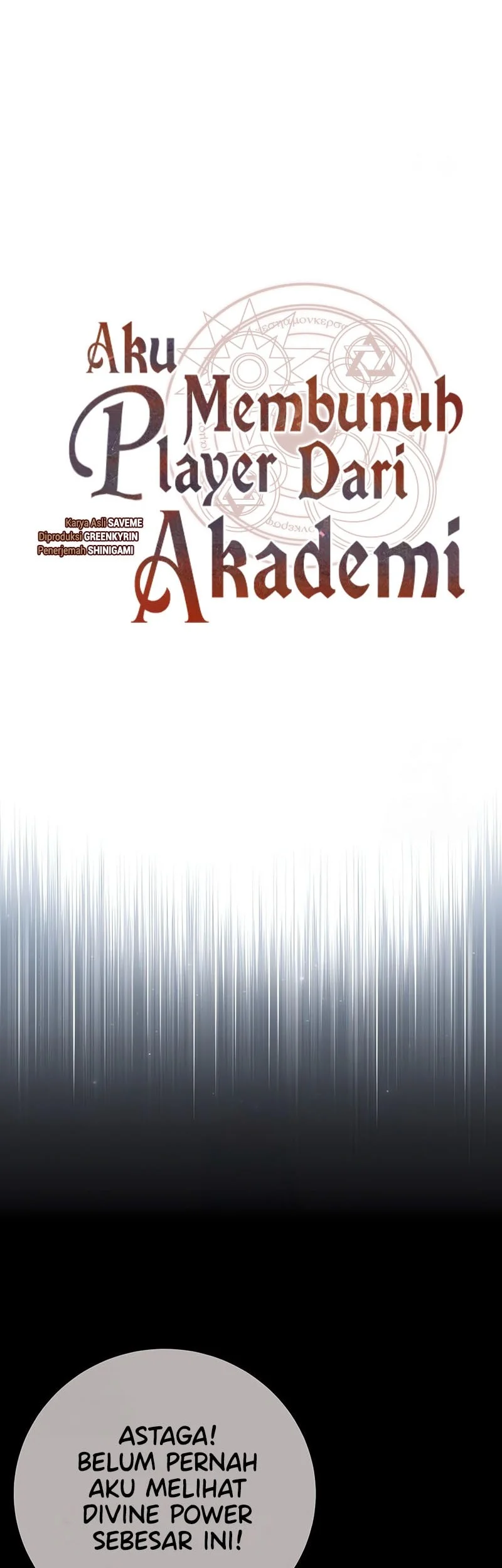Halaman 170