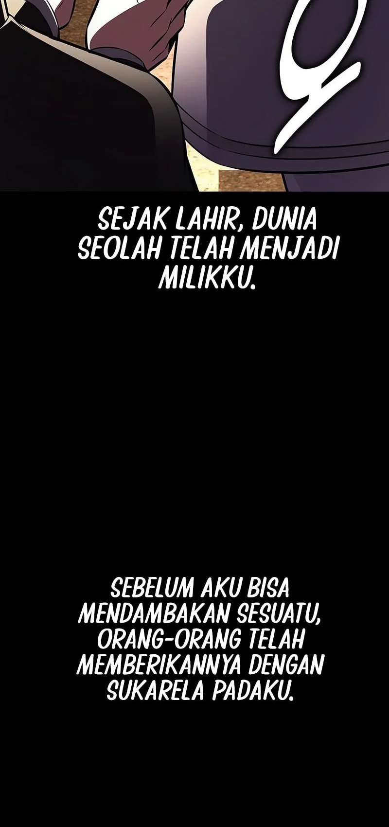 Halaman 172