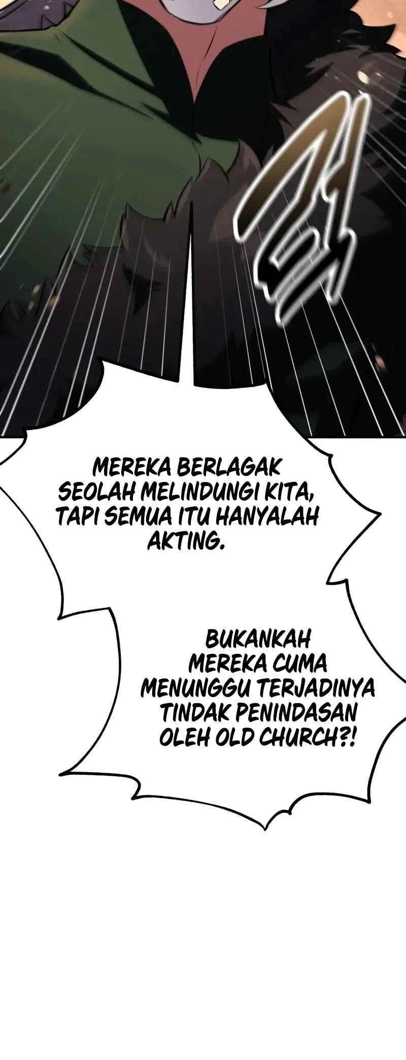 Halaman 135