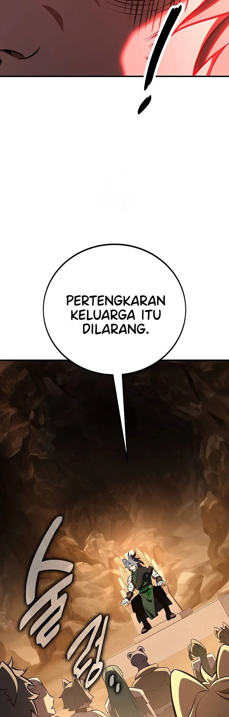 Halaman 141