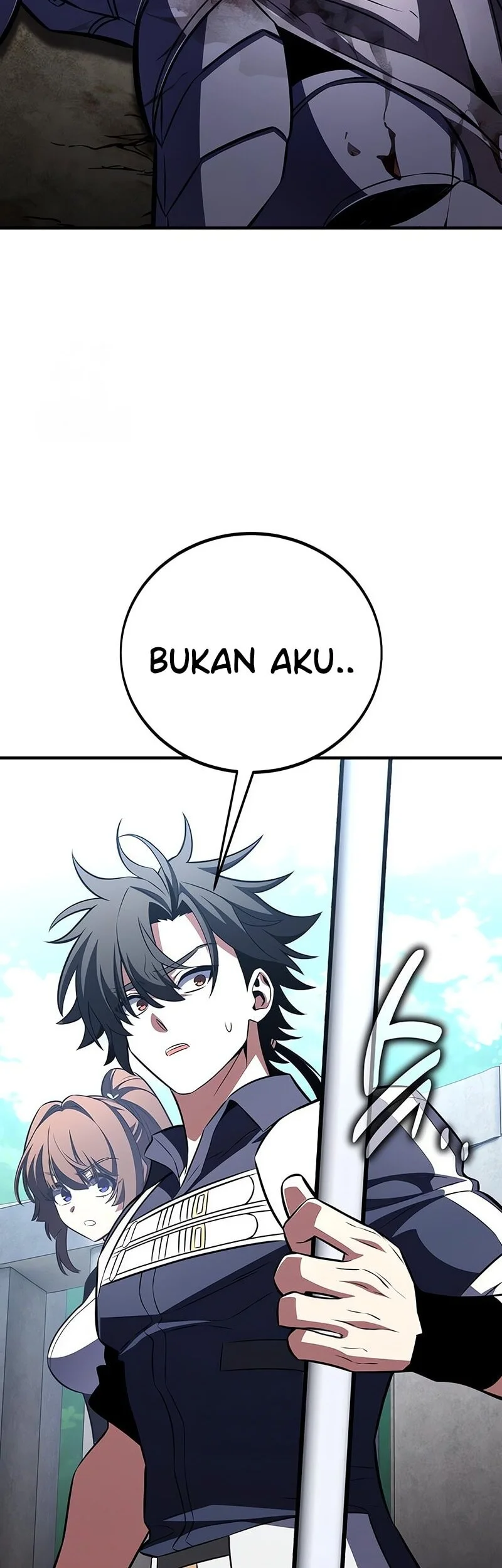 Halaman 68