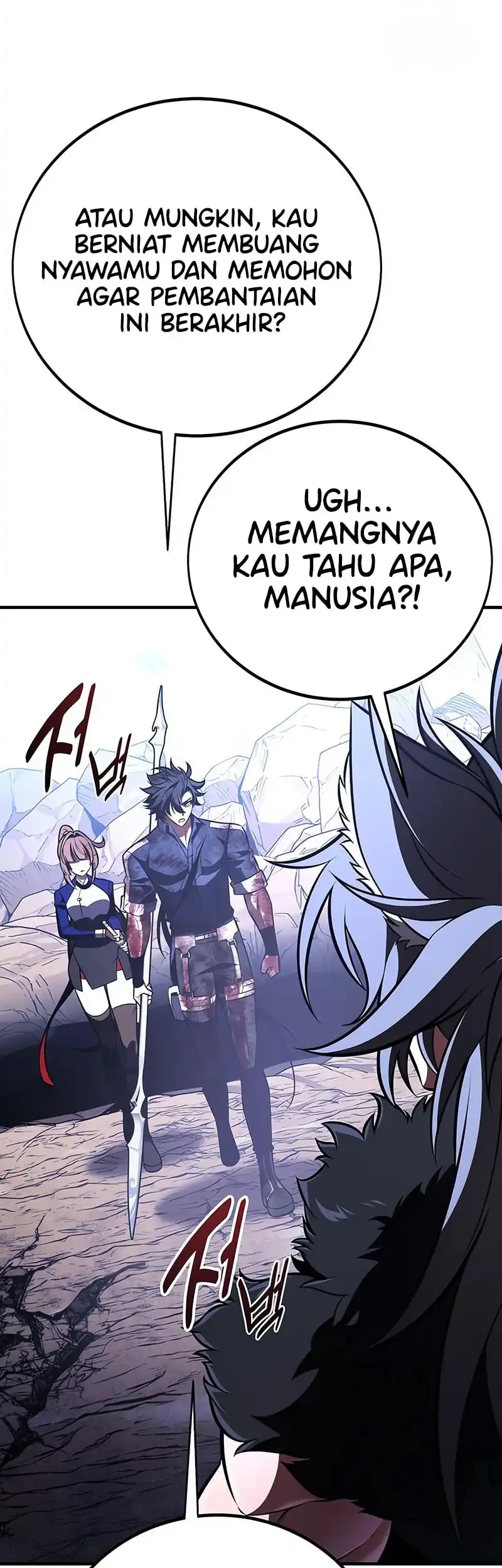 Halaman 157
