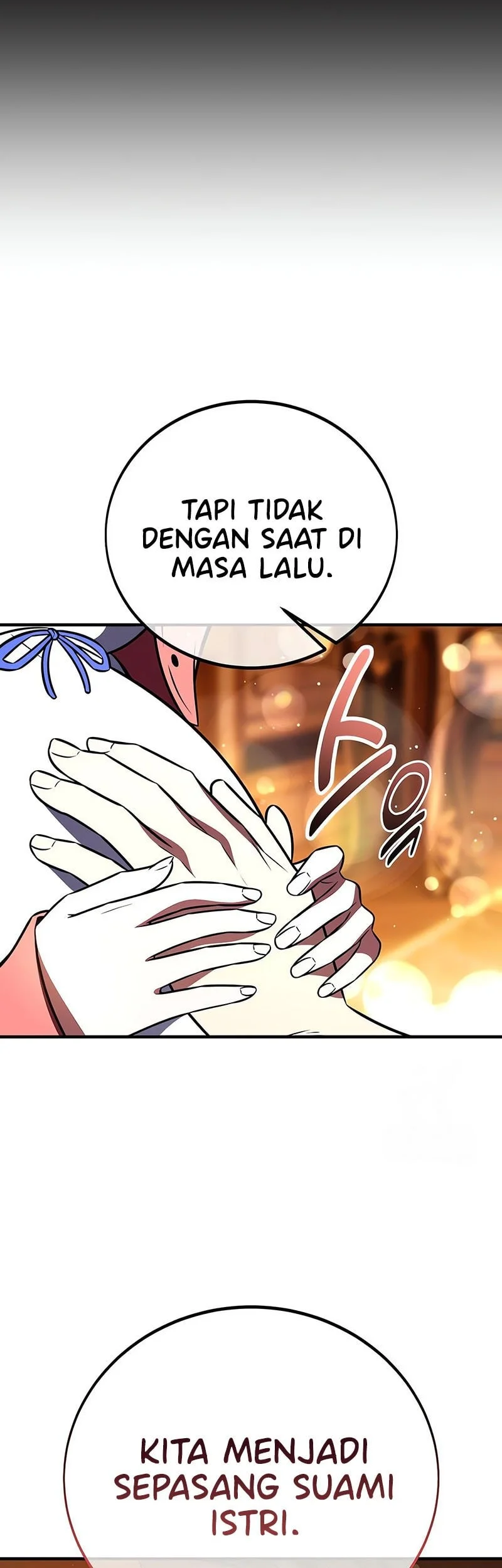Halaman 523