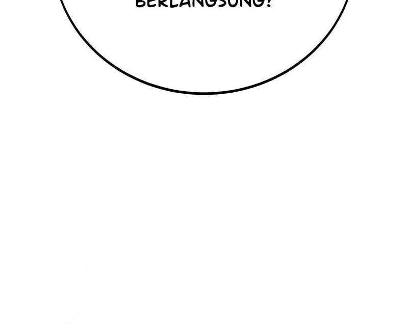 Halaman 250