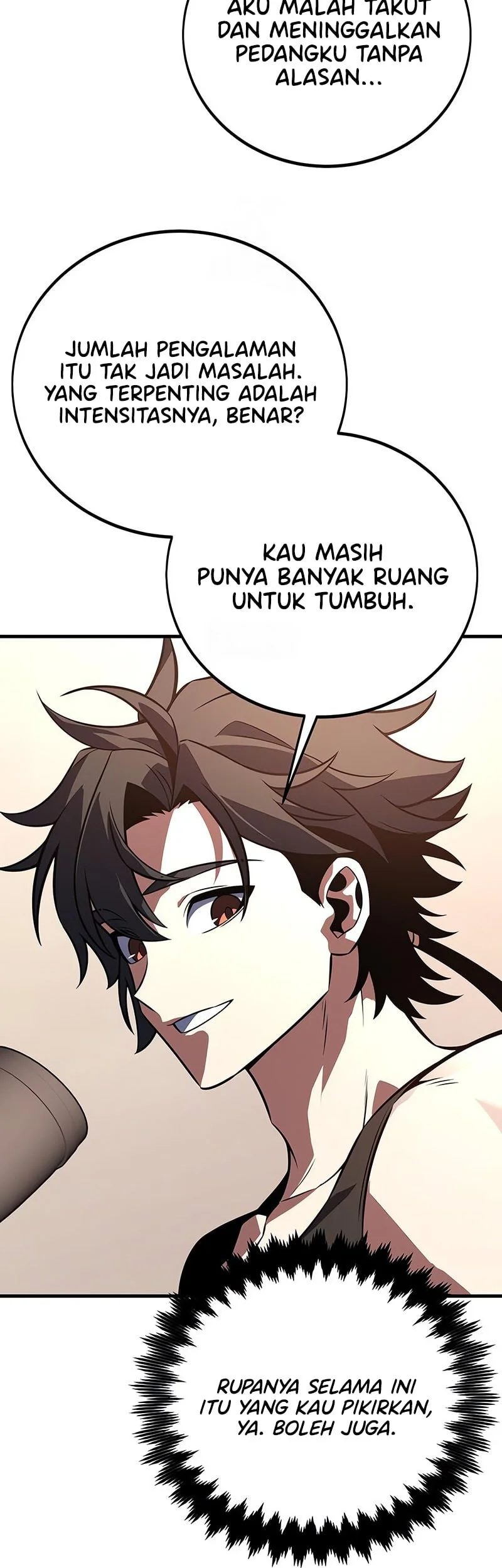 Halaman 349