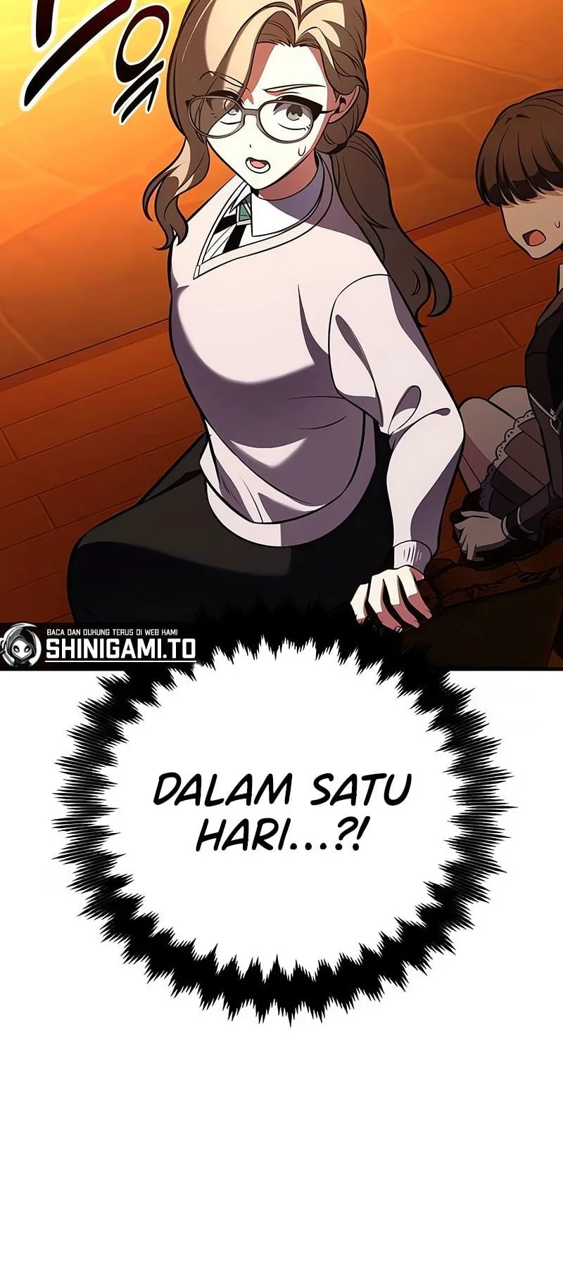 Halaman 297