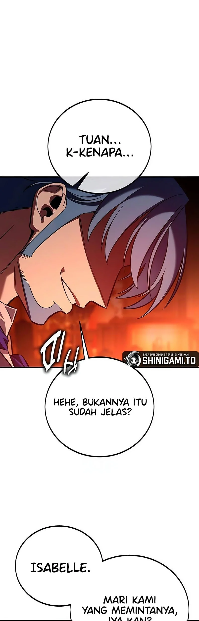 Halaman 300