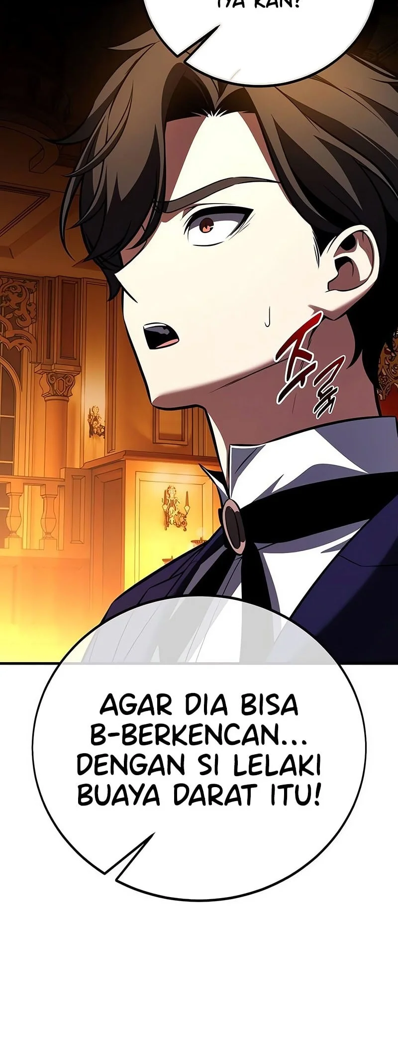 Halaman 301