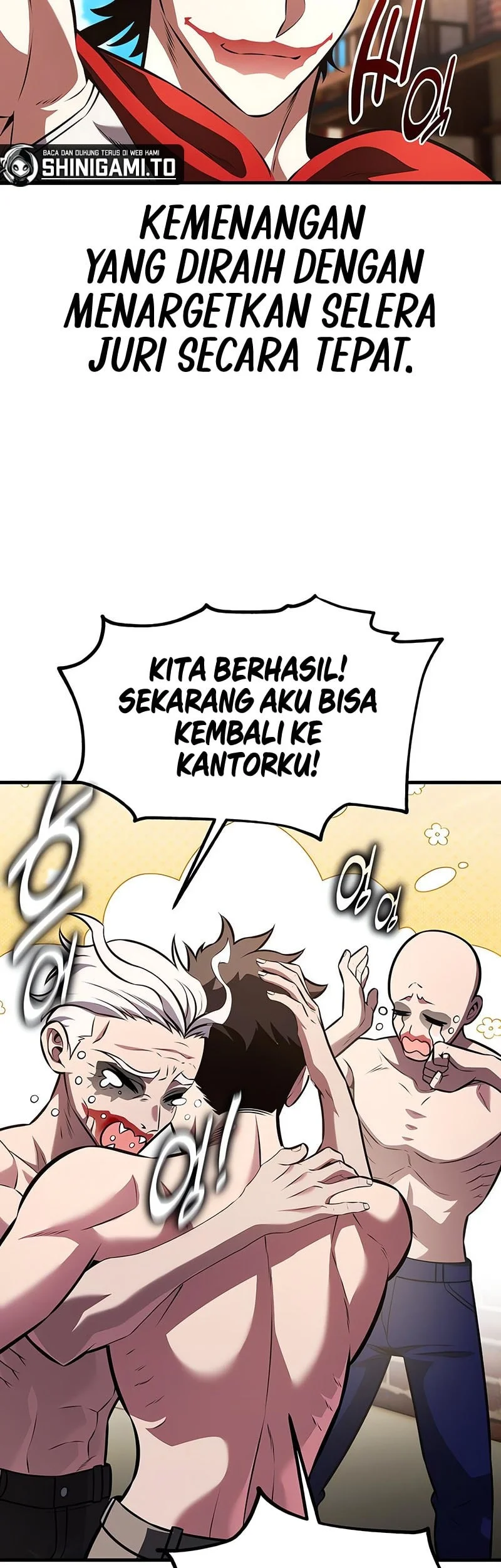 Halaman 57
