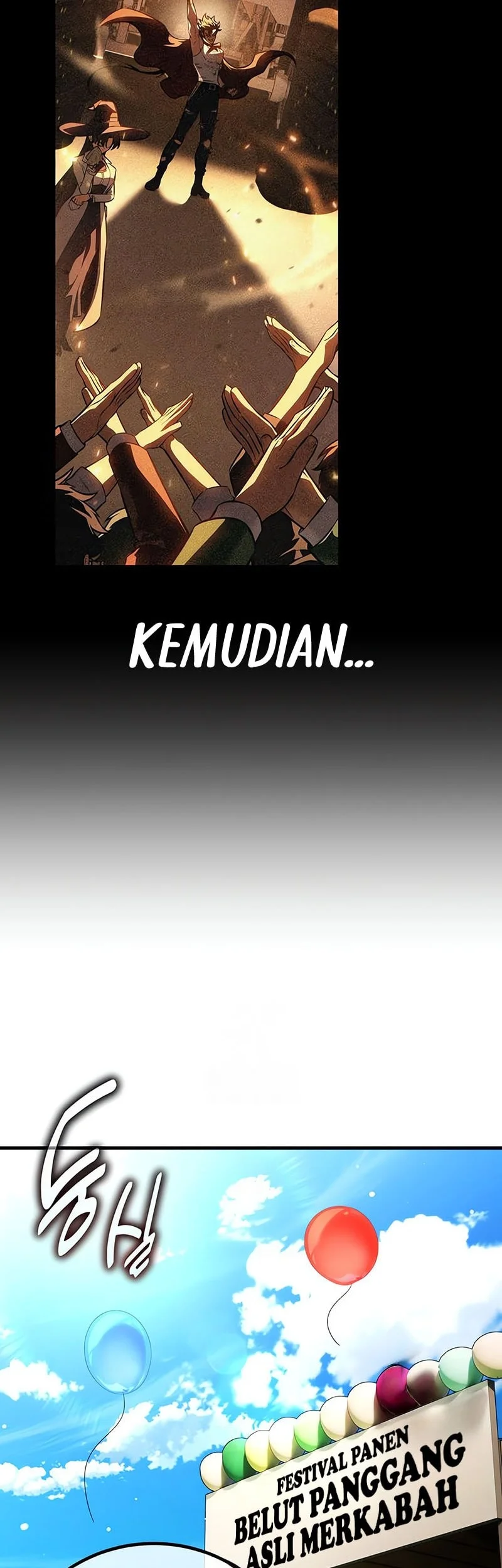Halaman 60