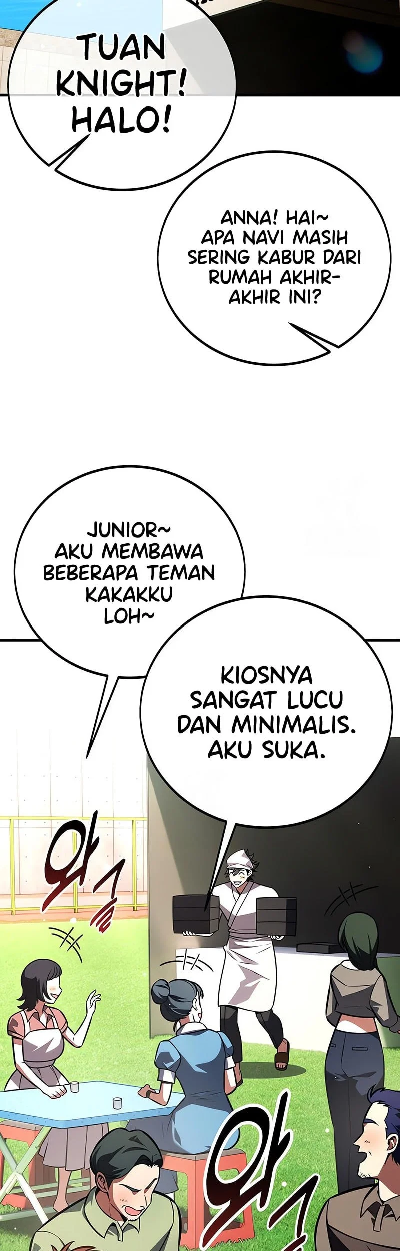Halaman 61