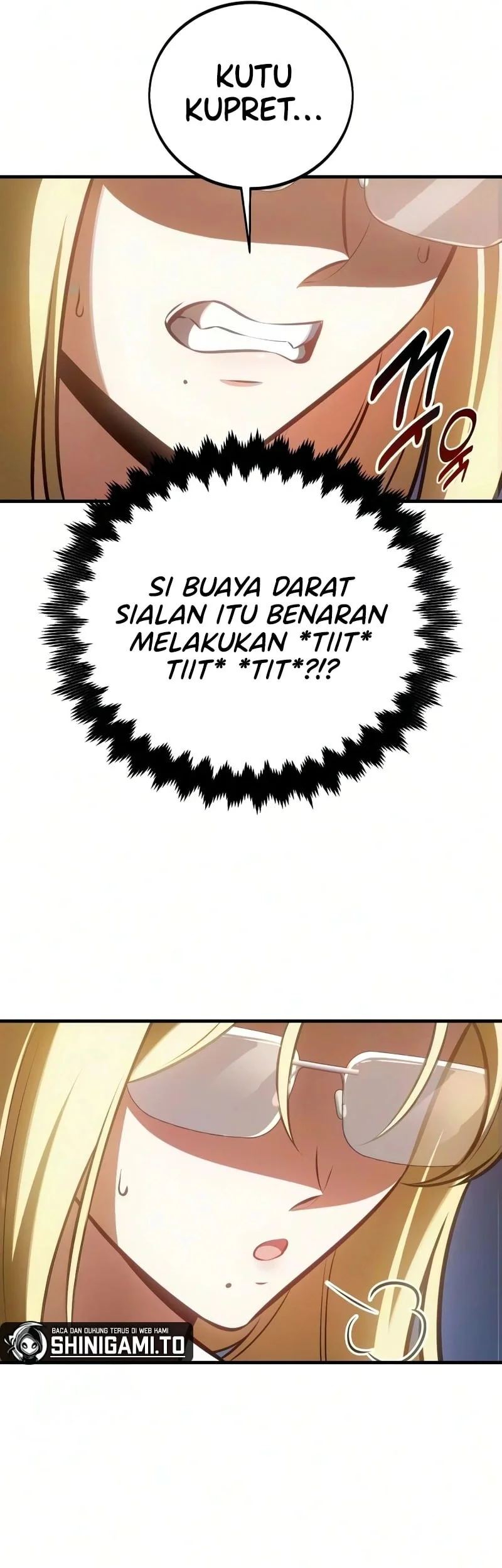 Halaman 43