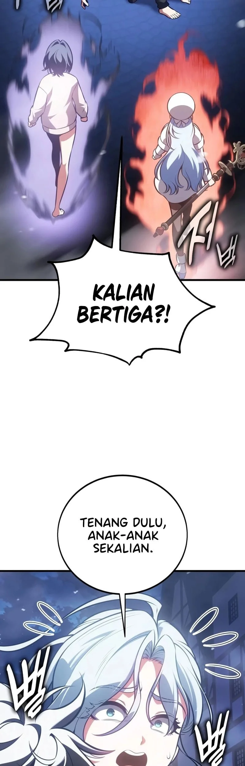 Halaman 159