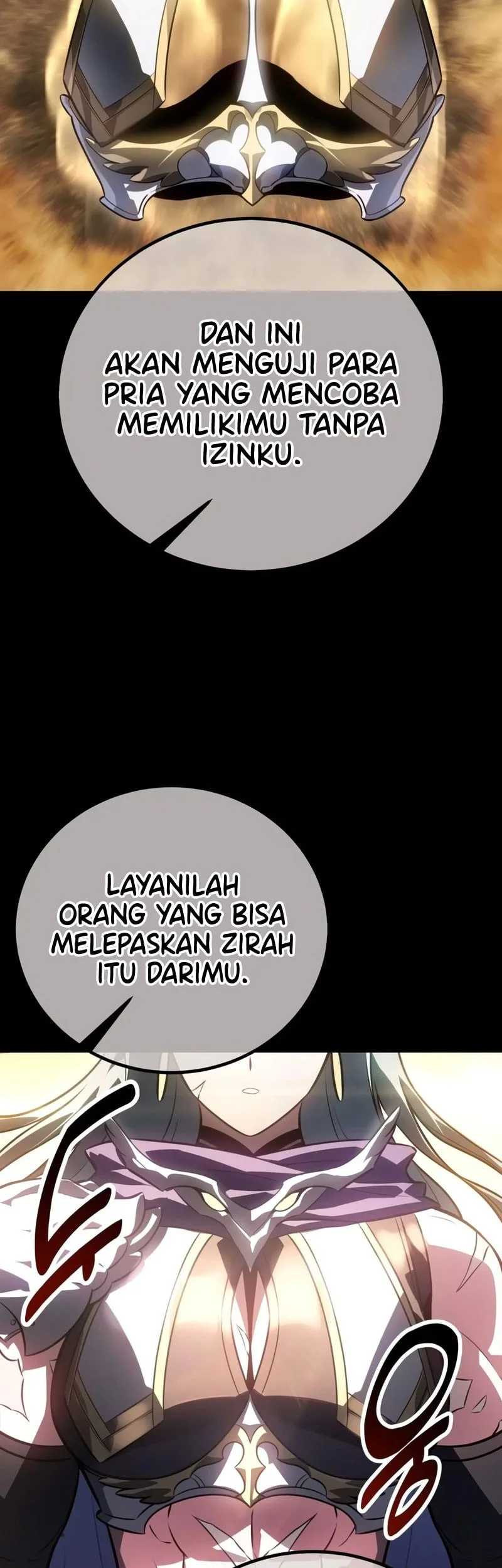 Halaman 136