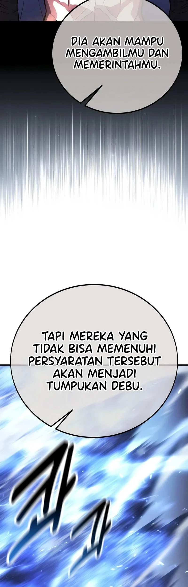 Halaman 137
