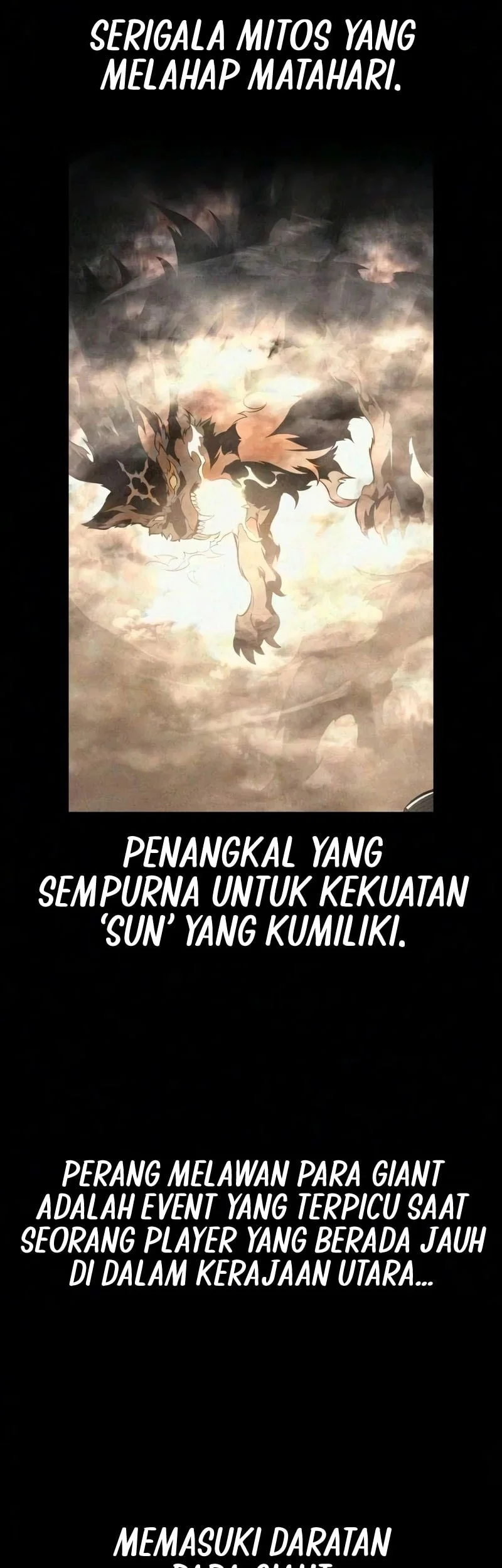 Halaman 146