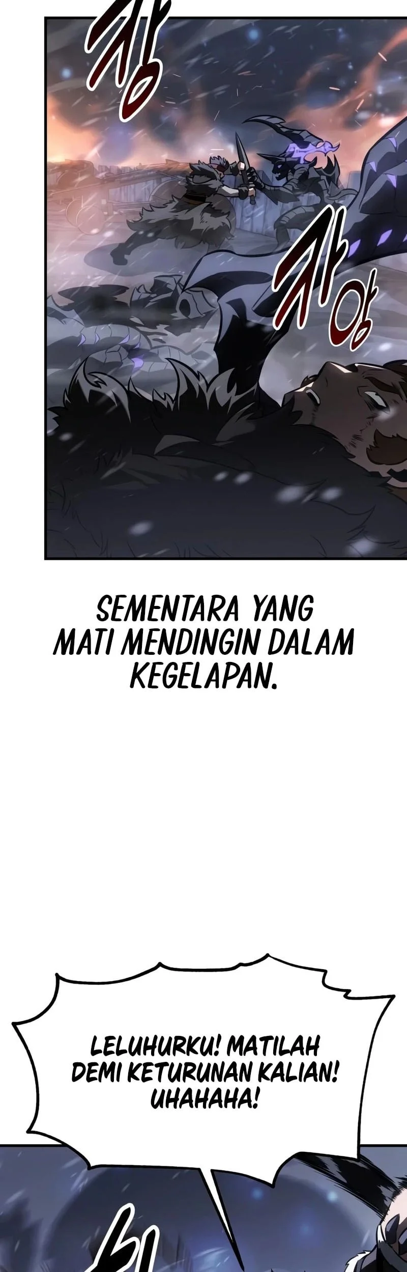 Halaman 172