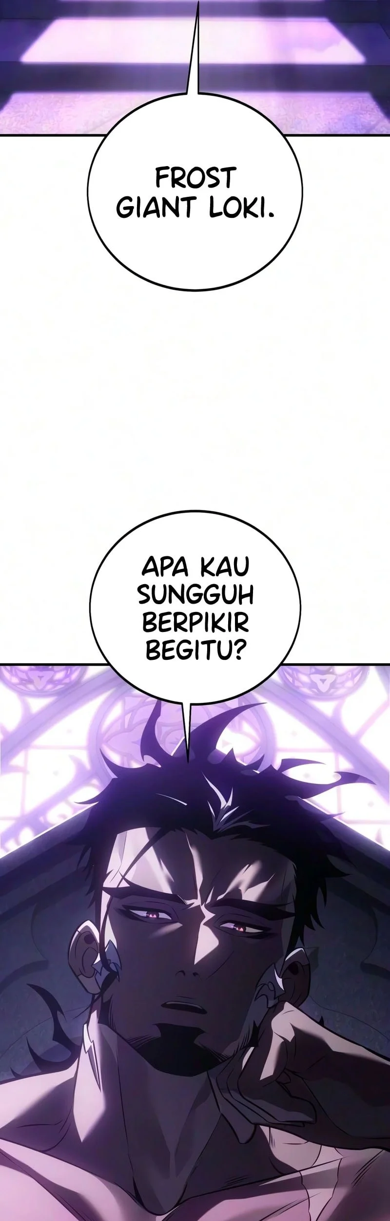 Halaman 286