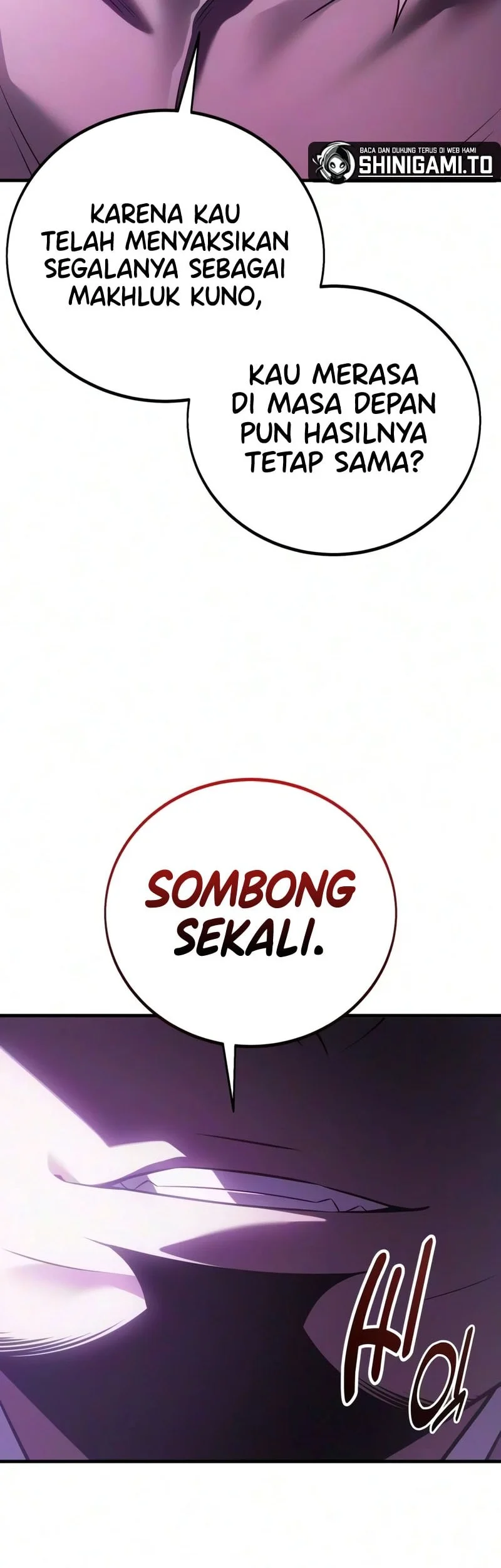 Halaman 287