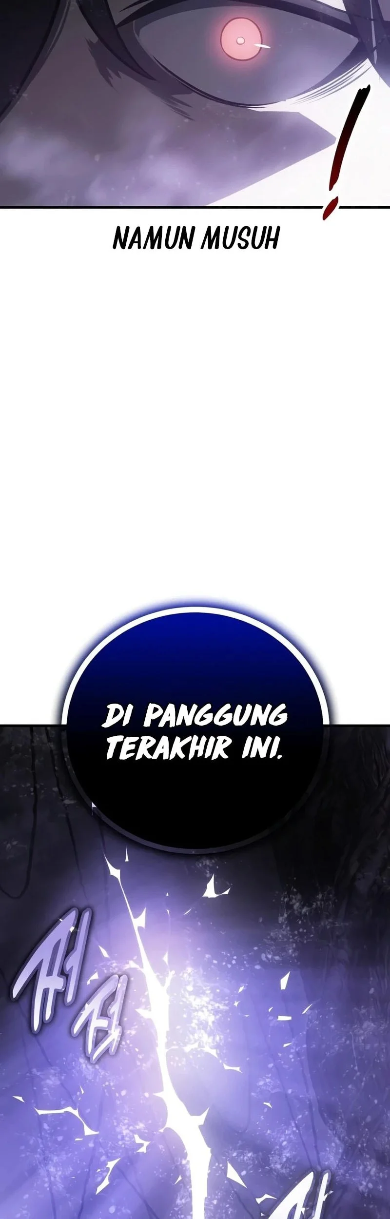 Halaman 161