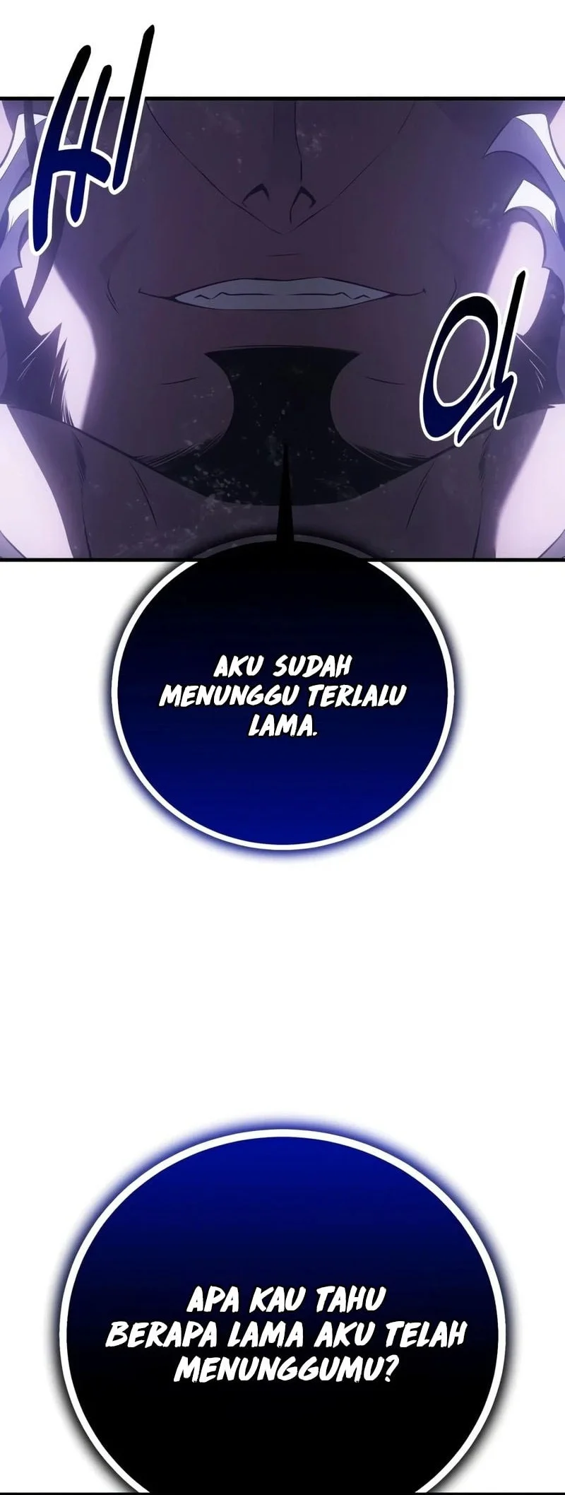 Halaman 163