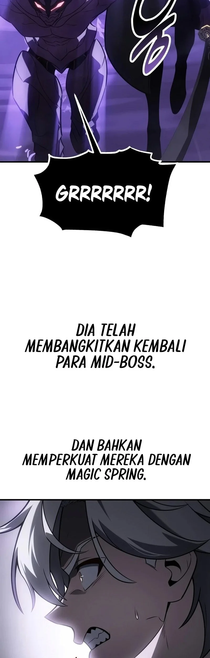 Halaman 197
