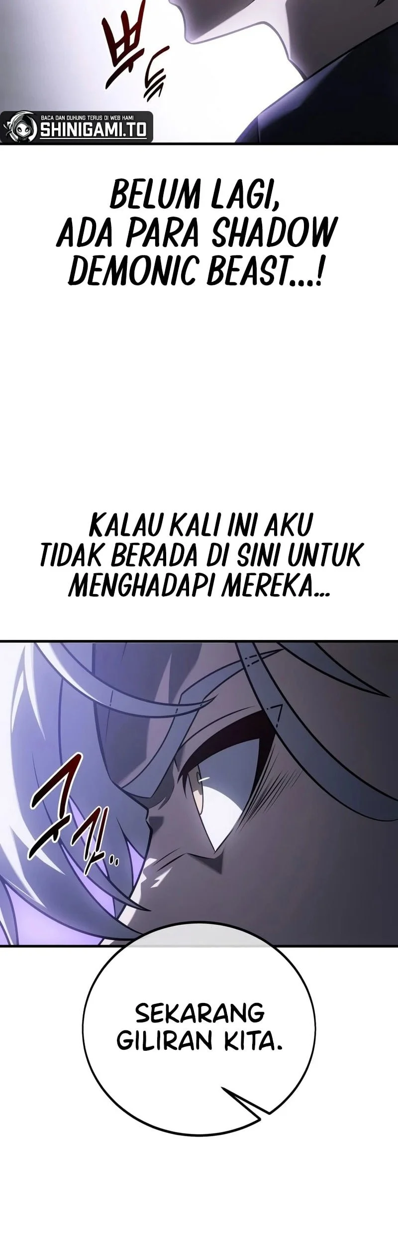 Halaman 198