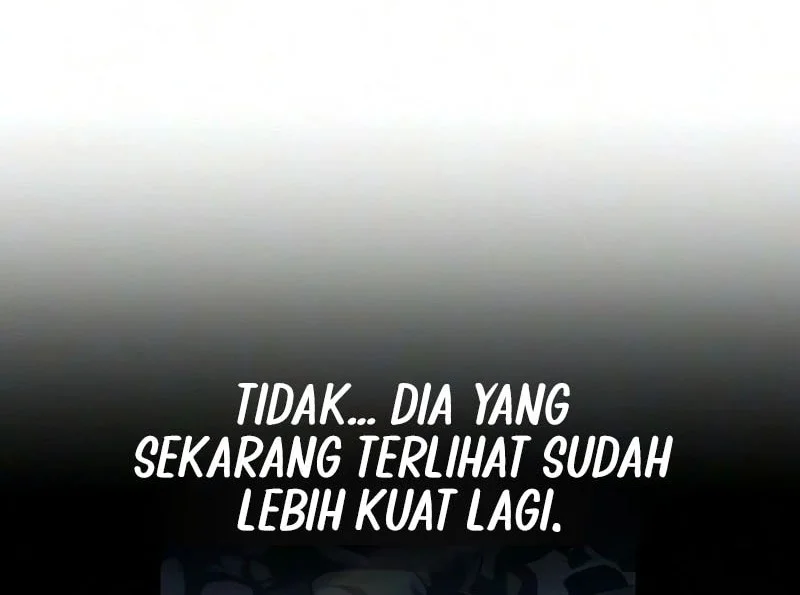 Halaman 215