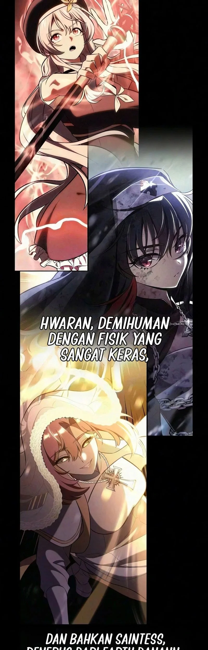 Halaman 218