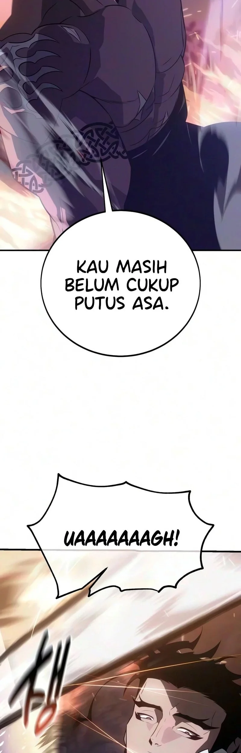 Halaman 70